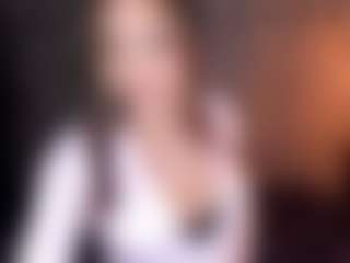 Kimberly's Live Sex Cam Show