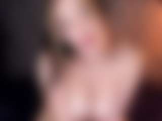 Kimberly's Live Sex Cam Show