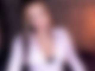 Live cam show with Kimberly - Bikini on camwithhim.com