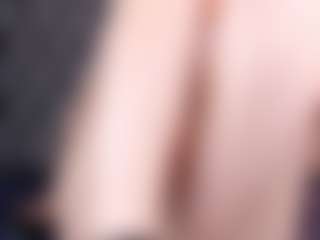 Kimberly's Live Sex Cam Show