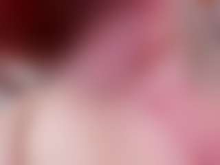 Live cam show with Kimberly - Bikini on camwithhim.com