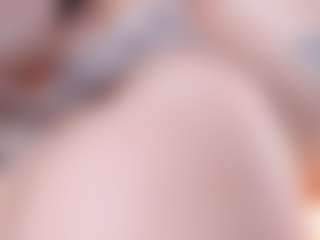 Live cam show with Kimberly - Normal on sexylive.show