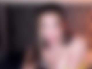 Live cam show with Kimberly - Normal on SxyPornLive
