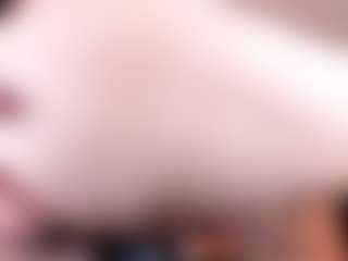 Kimberly's Live Sex Cam Show