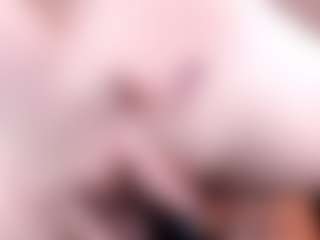 Kimberly's Live Sex Cam Show
