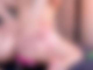 Kimberly's Live Sex Cam Show
