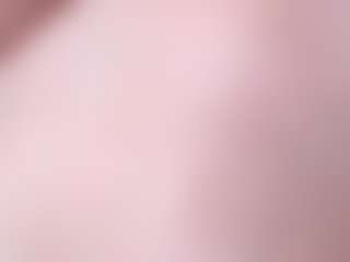 Kimberly's Live Sex Cam Show