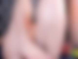 Kimberly's Live Sex Cam Show