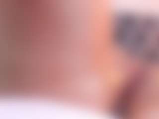 Kimberly's Live Sex Cam Show