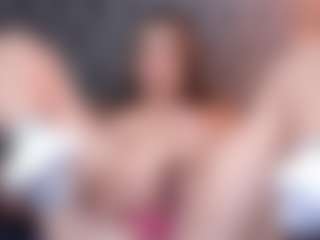 Kimberly's Live Sex Cam Show