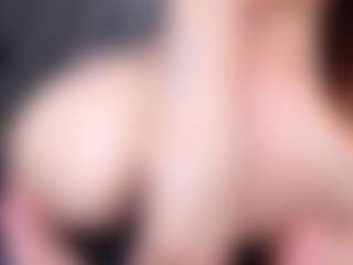 Kimberly's Live Sex Cam Show
