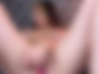 Kimberly's Live Sex Cam Show