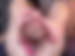 Kimberly's Live Sex Cam Show