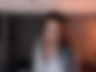 Kimberly's Live Sex Cam Show