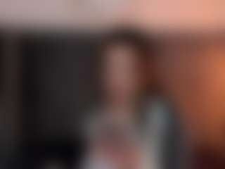 Kimberly's Live Sex Cam Show
