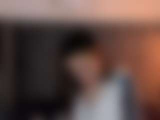 Kimberly's Live Sex Cam Show