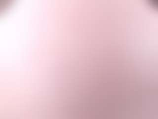 Kimberly's Live Sex Cam Show