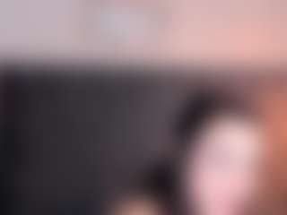 Kimberly's Live Sex Cam Show