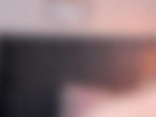 Kimberly's Live Sex Cam Show