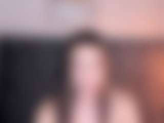 Kimberly's Live Sex Cam Show