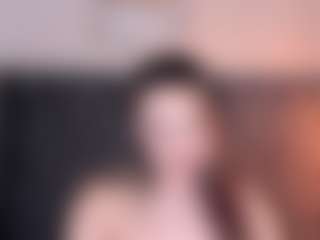 Kimberly's Live Sex Cam Show