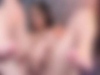 Live cam show with Kimberly - Big Ass on Camsoda