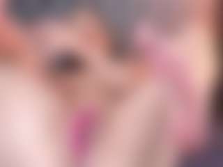 Live cam show with Kimberly - Squirt Young Adult on Uber Horny