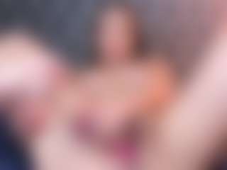 Kimberly's Live Sex Cam Show