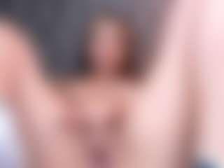 Kimberly's Live Sex Cam Show