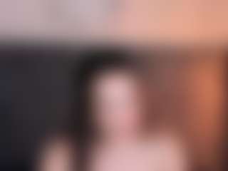 Kimberly's Live Sex Cam Show
