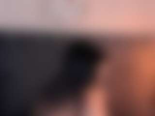 Kimberly's Live Sex Cam Show
