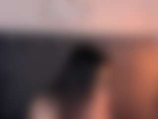Kimberly's Live Sex Cam Show