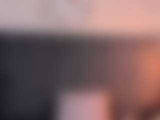 Live cam show with Kimberly - Amateur on sexylive.show