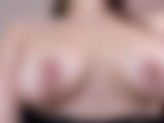 Kimberly's Live Sex Cam Show
