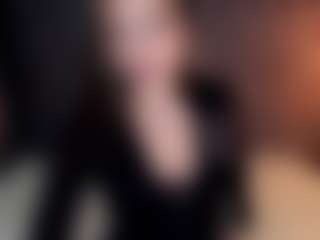 Kimberly's Live Sex Cam Show