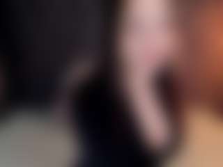 Kimberly's Live Sex Cam Show
