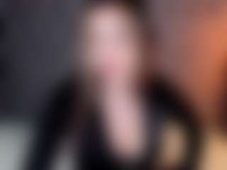 Kimberly's Live Sex Cam Show