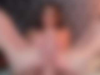 Kimberly's Live Sex Cam Show