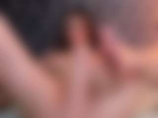 Kimberly's Live Sex Cam Show
