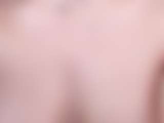 Kimberly's Live Sex Cam Show