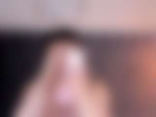 Kimberly's Live Sex Cam Show