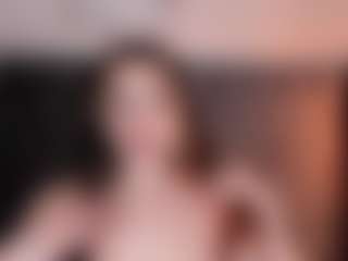 Kimberly's Live Sex Cam Show