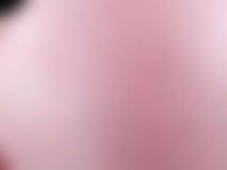 Kimberly's Live Sex Cam Show