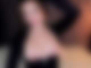 Kimberly's Live Sex Cam Show