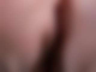 Kimberly's Live Sex Cam Show