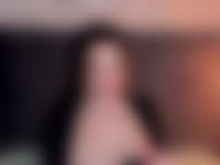 Kimberly's Live Sex Cam Show