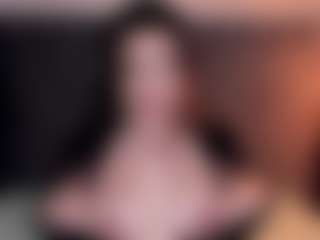 Kimberly's Live Sex Cam Show