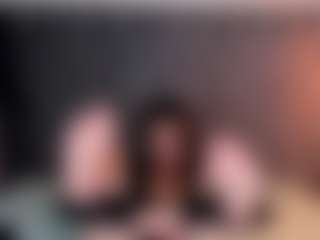 Kimberly's Live Sex Cam Show