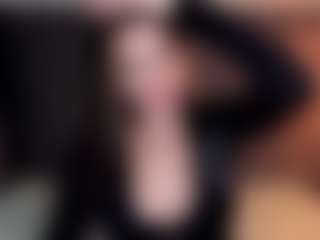 Kimberly's Live Sex Cam Show