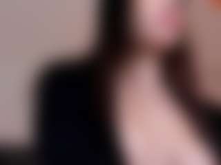 Kimberly's Live Sex Cam Show